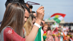 اقليم كوردستان يعلن تعطيل الدوام لمدة خمسة ايام بمناسبة عيد نوروز