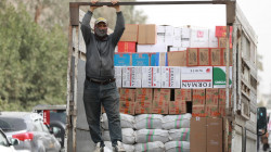 The Russian-Ukrainian war echoes in Iraqi markets: soaring food prices