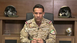 المالكي يعلن تحرير فتاتين أمريكيتين خلال عملية أمنية خاصة