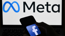 روسيا.. النيابة العامة تطلب من القضاء حظر أنشطة "فيسبوك وانستغرام" 