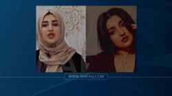 ربيع "ماريا" الذي توقف مُزهقاً.. معايير "الحلال والحرام" المجتمعية تحدد "دواعي الشرف"  