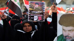 الصدر يعقد غرفة عمليات داخلية وخارجية بشأن الاعتداء على اقليم كوردستان