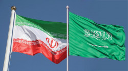 الأربعاء المقبل.. استئناف المحادثات الايرانية السعودية في بغداد