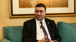 الأسباب مجهولة.. إعفاء علي المؤيد من رئاسة هيئة الإعلام والاتصالات