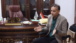 الاولمبية العراقية تحدد موعد إنعقاد الجمعية العامة 