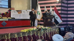 بعد يوم من الاحتجاج العراقي.. مسجدي عن قصف أربيل: لم نستهدف السيادة العراقية ولا الأمريكيين