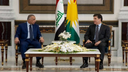 Kurdistan's President, Iraq's PM: the Iranian attack is a flagrant violation of Iraq's sovereignty
