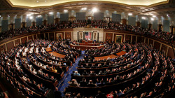 الجمهوريون بمجلس الشيوخ الأمريكي: نرفض الاتفاق النووي الجديد مع إيران