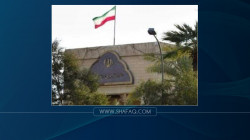 مرتبطة ببغداد والبصرة.. السفارة الإيرانية تستعد لفتح ملحقية في الناصرية لمنح تأشيرات الدخول