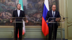 طهران تدخل على خط موسكو - كييف.. اتفاقية بين روسيا وإيران تمتد 20 عاماً 