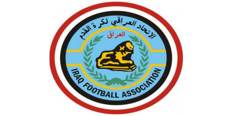 لجنة الاستئناف في اتحاد الكرة تلغي خسارة الناصرية أمام البيشمركة: النادي لم يكن يعلم باللائحة