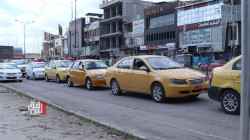 مدينة "أم الازمات"..  "البنزين" يخنق سكان الموصل ونوابها يتوعدون 