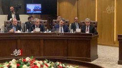 وزير داخلية الإقليم من البرلمان: الصواريخ التي استهدفت اربيل ذكية تُستخدم بالحرب