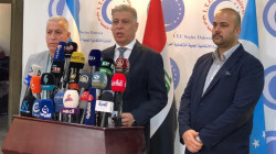 Turkmen MP: Kirkuk's oil is being stolen