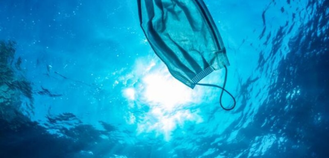 Latest on the worldwide spread of Coronavirus