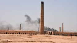 طالبوا بغرفة عمليات وإيقاف الاستيراد.. أصحاب معامل في ديالى: انقذوا الذهب الأبيض