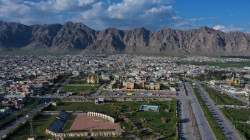 حكومة اقليم كوردستان توافق على تحويل ناحية "حاجياوا" إلى قضاء