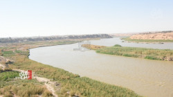 الأمم المتحدة تدعو جيران العراق إلى الانخراط في مناقشات هادفة حول تقاسم المياه 