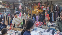 بعد أفول كورونا.. استعدادات غير مسبوقة لاعياد نوروز في كرميان 