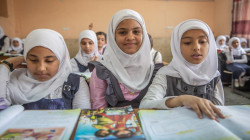 التربية تكشف حقيقة تحويل دوام المدارس الى إلكتروني خلال شهر رمضان