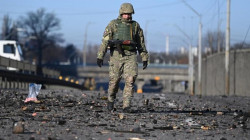 روسيا تعلن تدمير 67 منشأة عسكرية أوكرانية خلال يوم