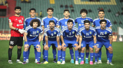 القوة الجوية يقر بصعوبة الإعداد لأبطال آسيا ويشكو غياب 17 لاعباً