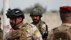 مقتل جندي عراقي ومطلوب وإصابة عناصر أمنية بإطلاق نار في مدينة الصدر ببغداد