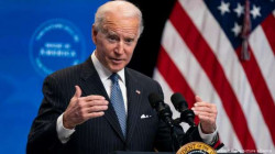 Biden says Putin is weighing use of chemical weapons in Ukraine, without citing evidence
