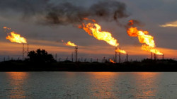 Basra heavy crude gains 0.67% on Thursday 