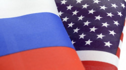 روسيا تطرد عدد من الدبلوماسيين الأمريكيين