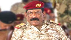 سيارة مفخخة تنهي حياة قائد عسكري يمني بارز  