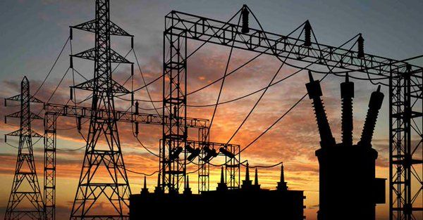 KRG supplied Iraq with 1229 megawatts, ministry says