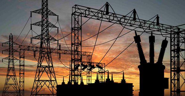 KRG supplied Iraq with 1229 megawatts, ministry says