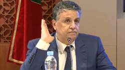 قريباً.. وزير العدل المغربي في بغداد لإنهاء ملف المغاربة المعتقلين