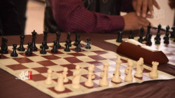 طالبوا بتدريسها في المناهج..انطلاق بطولة شطرنج في كرميان لمختلف الفئات العمرية (صور) 