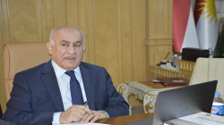 وزير العدل الكوردستاني: قرار المحكمة الاتحادية بشأن النفط والغاز سيلحق ضررا كبيرا بالإقليم