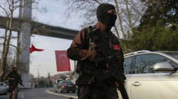 اعتقال عراقي مطلوب للإنتربول بشبهة الانتماء لـ"داعش"