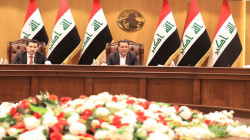 Al-Zameli: committee investigating Iran's attack on Erbil will make recommendations to the parliament 