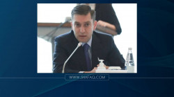 السفارة الاذربيجانية تحتفل بالذكرى الثلاثين لبدء العلاقات الدبلوماسية مع العراق