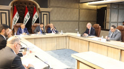مالية البرلمان تطالب الحكومة العراقية بملفات البطاقة التموينية والأمن الغذائي