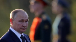  تقرير بريطاني: الرئيس الروسي ينقلب على مستشاريه مع تعثر الغزو