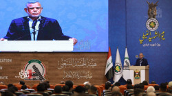 Al-Ameri: We will not give up on the Shiite component's right