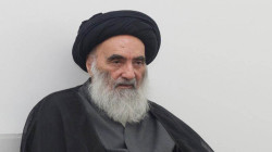 Ayatollah Al-Sistani announced that Sunday is the first day of Ramadan