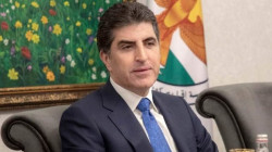 رئيس اقليم كوردستان يوجه رسالة بحلول شهر رمضان