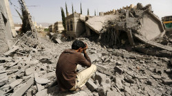 Iraq welcomes the truce in Yemen