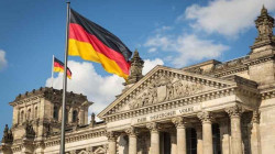 ألمانيا متخوفة من توقف ازدهارها الاقتصادي بفرض حظر على إمدادات الطاقة الروسية