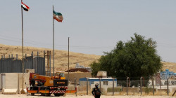 إيران تتحرك للإسراع بفتح سوق حدودية مع العراق لتصدير سلع وبضائع بينها السيارات