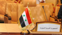 Bennett halts an Israeli initiative to return Syria to the Arab League 