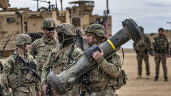شركات السلاح الاميركية تنتظر عائدات متأخرة من الحرب الأوكرانية