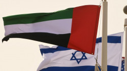 الإمارات تستنكر تصريحات نتنياهو للمشاركة بإدارة مدنية لغزة